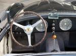 Ferrari 212-225 Inter Barchetta 1952 года